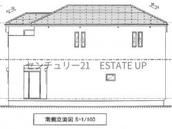 DEMO-01 ゆとり設計の新築4LDK！収納充実・設備充実で家族みんなが快適に暮らせる住まい。バス停徒歩4分でコンビニ・スーパー近くで利便性のある住環境です♪