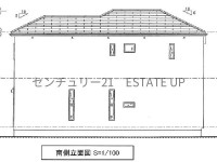 ゆとり設計の新築4LDK！収納充実・設備充実で家族みんなが快適に暮らせる住まい。バス停徒歩4分でコンビニ・スーパー近くで利便性のある住環境です♪