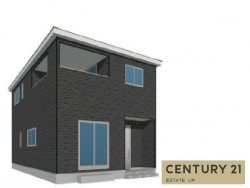 DEMO-01 家族でゆったり暮らせる4LDKにリビングに和室♪全居室収納に駅近×小学校・中学校徒歩圏内で家族が快適に暮らせる住環境です。