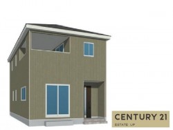 DEMO-01 家族でゆったり暮らせる4LDKにリビングに和室♪全居室収納に駅近×小学校・中学校徒歩圏内で家族が快適に暮らせる住環境です。