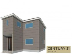 DEMO-01 広々空間にリビングキッチンで家族でゆったり暮らせる3LDK♪スーパー・コンビニ・学校など生活施設が充実したエリアで生活しやすい住環境です。