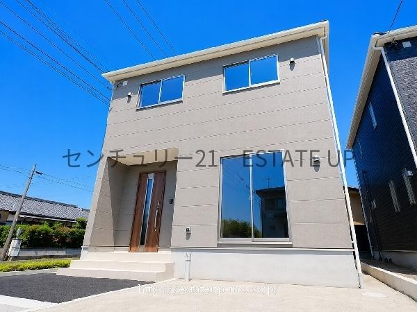 物件画像2