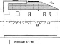DEMO-01 広さを確保した4LDKでリビングキッチンでご家族でゆっくりできる空間設計。駅近で生活しやすい住環境です♪