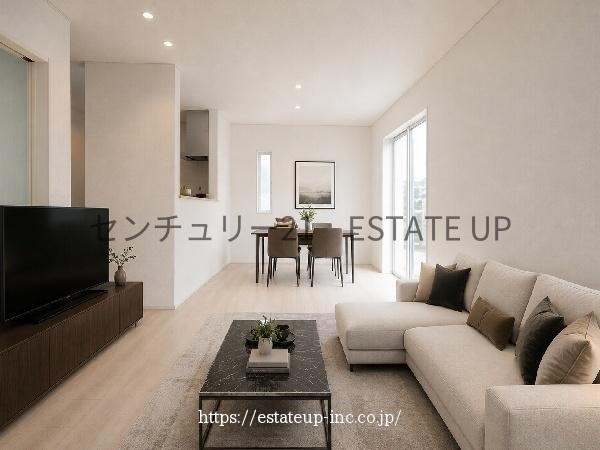 物件画像3