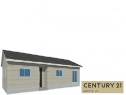 LDK18帖以上のゆとりある間取りで和室付き新築分譲♪整形地で駐車スペースも確保。小学校近くでお子様のいるご家庭でも安心して生活できる環境です。