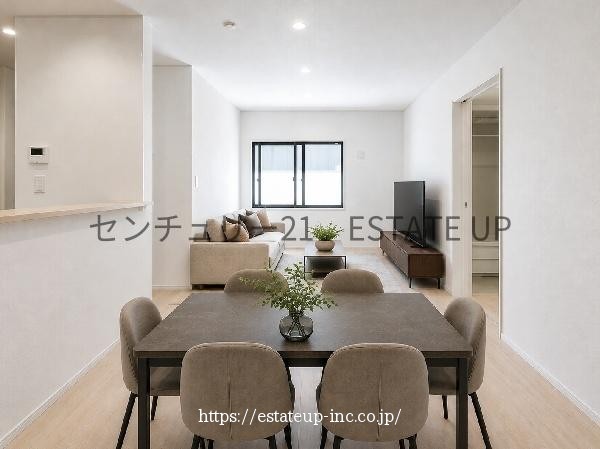 物件画像5