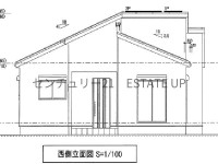 DEMO-01 ゆとりある姶良に平屋4JDKの新築♪和室付きで土地広々♪駅徒歩圏内なのでアクセスも良好！ゆっくり子育てもできる住環境です。