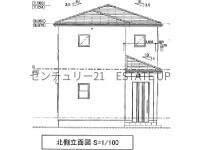 DEMO-01 ゆとりある姶良に4JDKの新築♪和室付きで土地も広々♪駅徒歩圏内なのでアクセスも良好！ゆっくり子育てもできる住環境です。