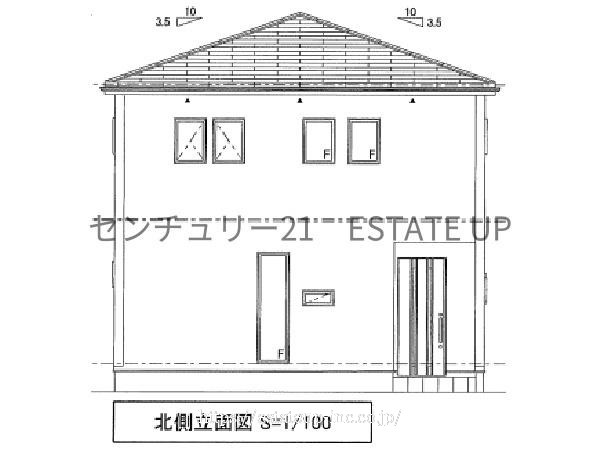 物件画像2