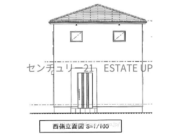 物件画像2