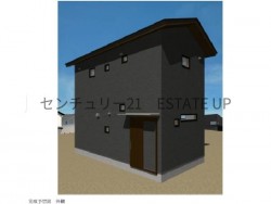 DEMO-01 暮らしやすい間取りの3LDKで設備・外装ともにフルリフォーム済みで新築のような快適空間で生活スタートできます♪鹿児島中央駅まで徒歩19分の好立地に生活利便性な住環境です。