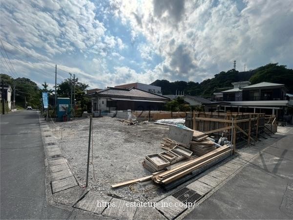 物件画像3