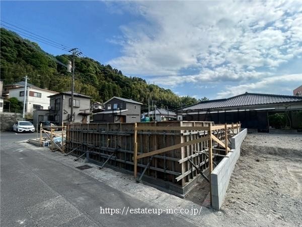 物件画像5