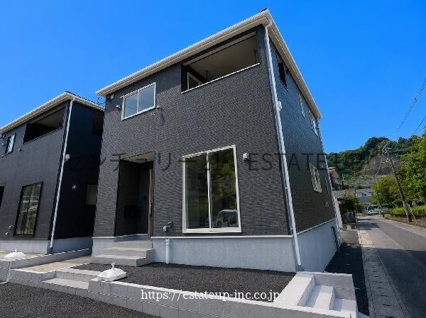 物件画像2