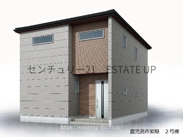 物件画像2