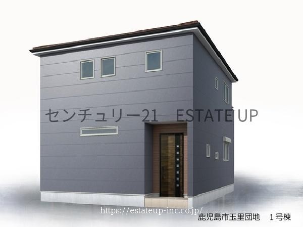物件画像2