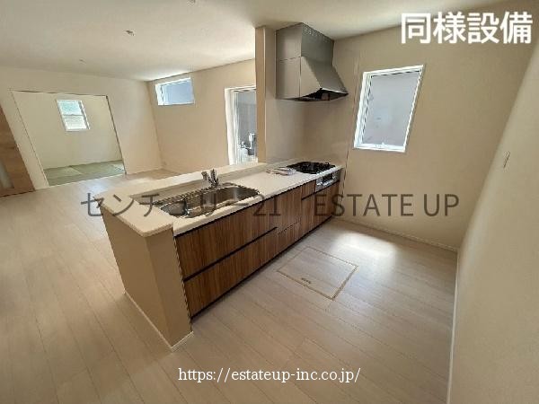 物件画像5
