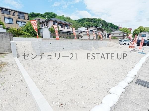 物件画像3