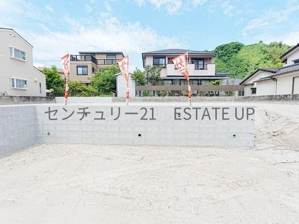 物件画像3
