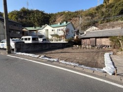 DEMO-01 リビングを中心に家族が自然と集まりやすい間取りで、静かで落ち着いた街並みの中で、ゆったりとした新生活をスタートできる住環境で快適な設備付き新築住宅です♪