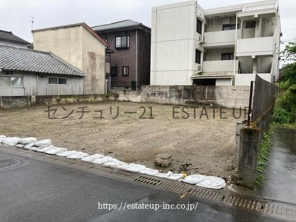物件画像3