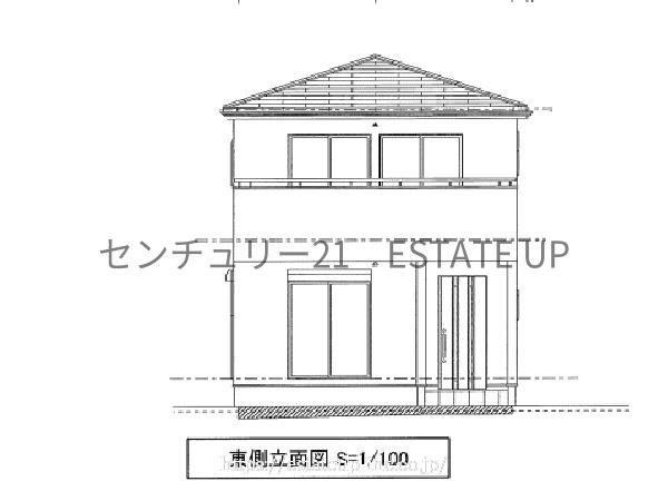 物件画像2