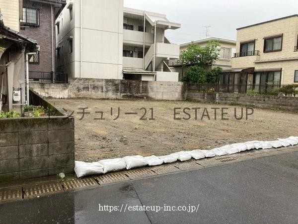 物件画像3