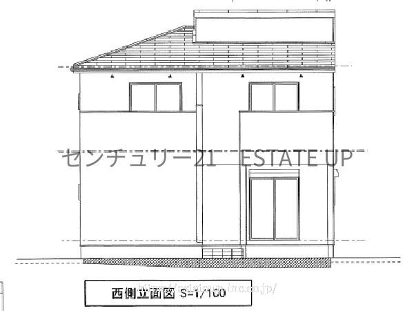 物件画像2