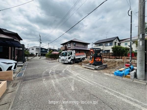 物件画像3