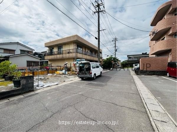 物件画像3