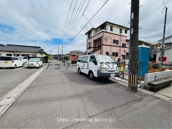 物件画像5