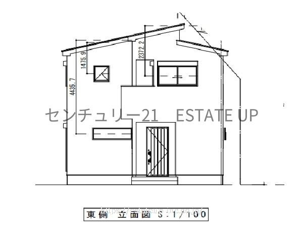 物件画像2