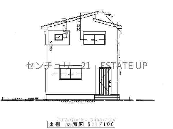 物件画像2