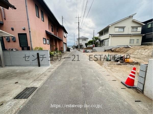 物件画像5