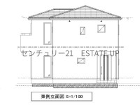 DEMO-01 16帖の広々LDKで南東向きの明るいリビングは、ご家族が自然と集まる心地よい空間設計♪設備充実×駐車3台可能！交通・生活利便性が充実しており暮らしやすい住環境です。