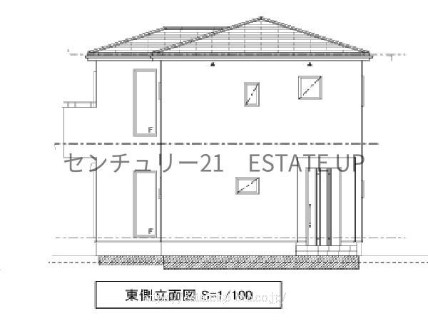 物件画像2