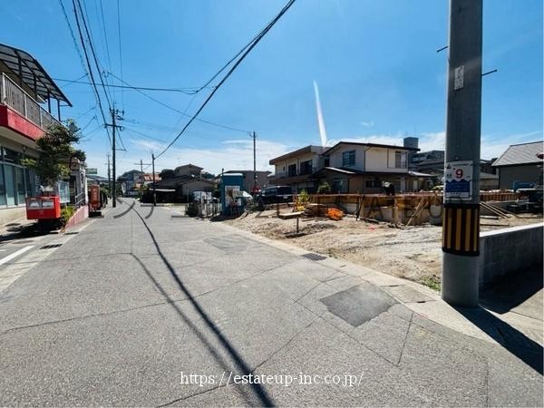 物件画像3