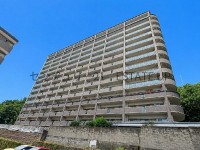 DEMO-01 約21帖の広々LDKに和室付きが魅力♪桜島を堪能でき14階建9階部分で開放感のある住空間。天文館・市内中心部へのアクセスも良好！利便性と快適な住環境を兼ね備えたマンションです♪