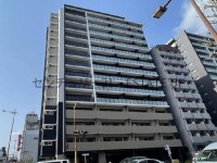 DEMO-01 2025年築の築浅3LDK。約19.5帖の広々LDKにペット可！パントリーやウォークインクローゼット、ガス衣類乾燥機「乾太くん」を完備。加治屋町電停徒歩6分、鹿児島中央駅も徒歩圏内です。