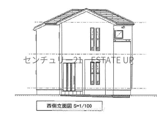 物件画像2