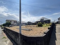 DEMO-01 