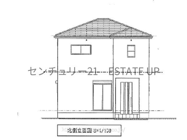 物件画像2