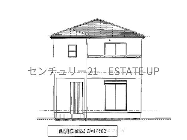 物件画像2