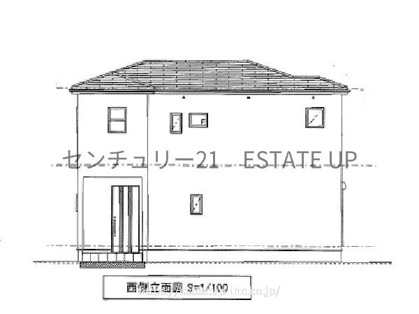物件画像2