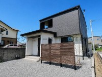 DEMO-01 JR坂之上駅徒歩10分！食洗機・IHを備えたオール電化住宅で家族みんなが快適に暮らせる4LDKにリビングに和室付き♪
