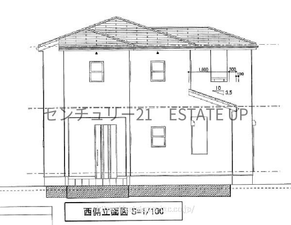 物件画像2