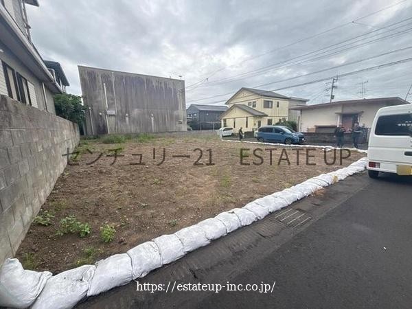物件画像5
