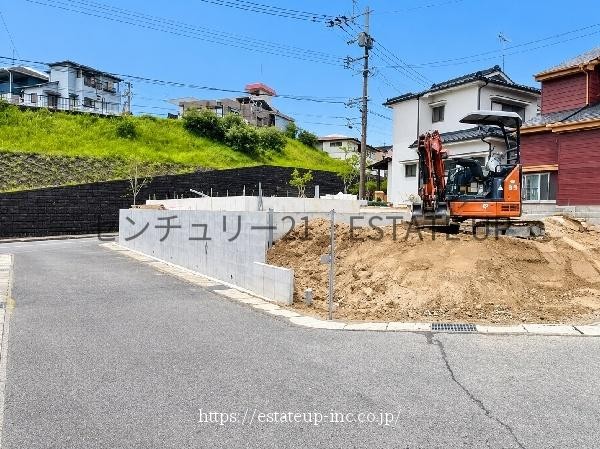 物件画像3