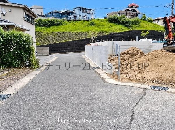 物件画像5