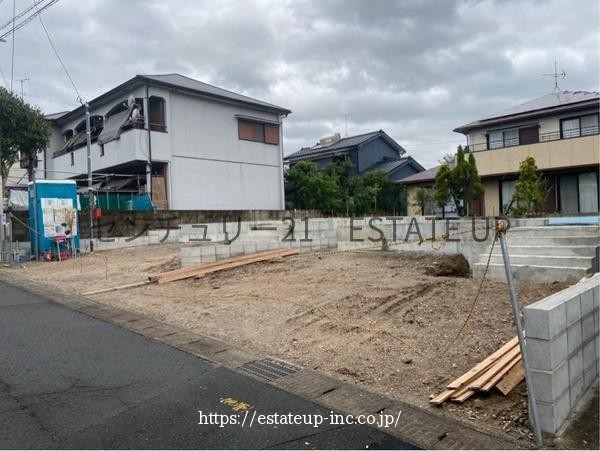物件画像3